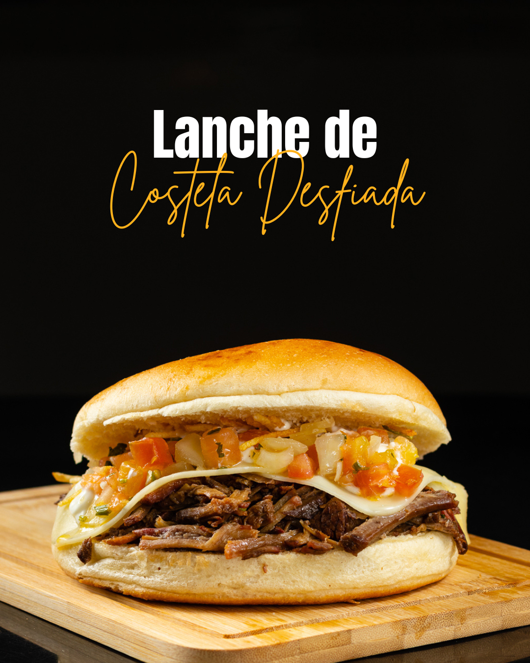 Dos Reis Lanches Artesanais