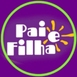 Pai e Filha - PASTELARIA, SORVETES E LANCHES