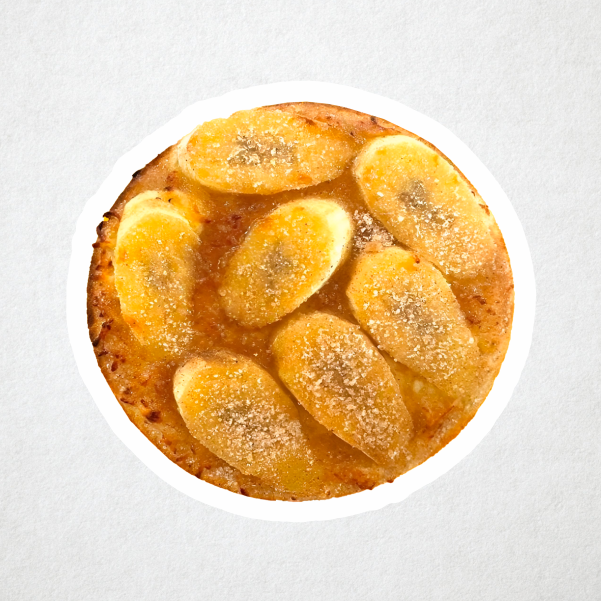 DD Express
