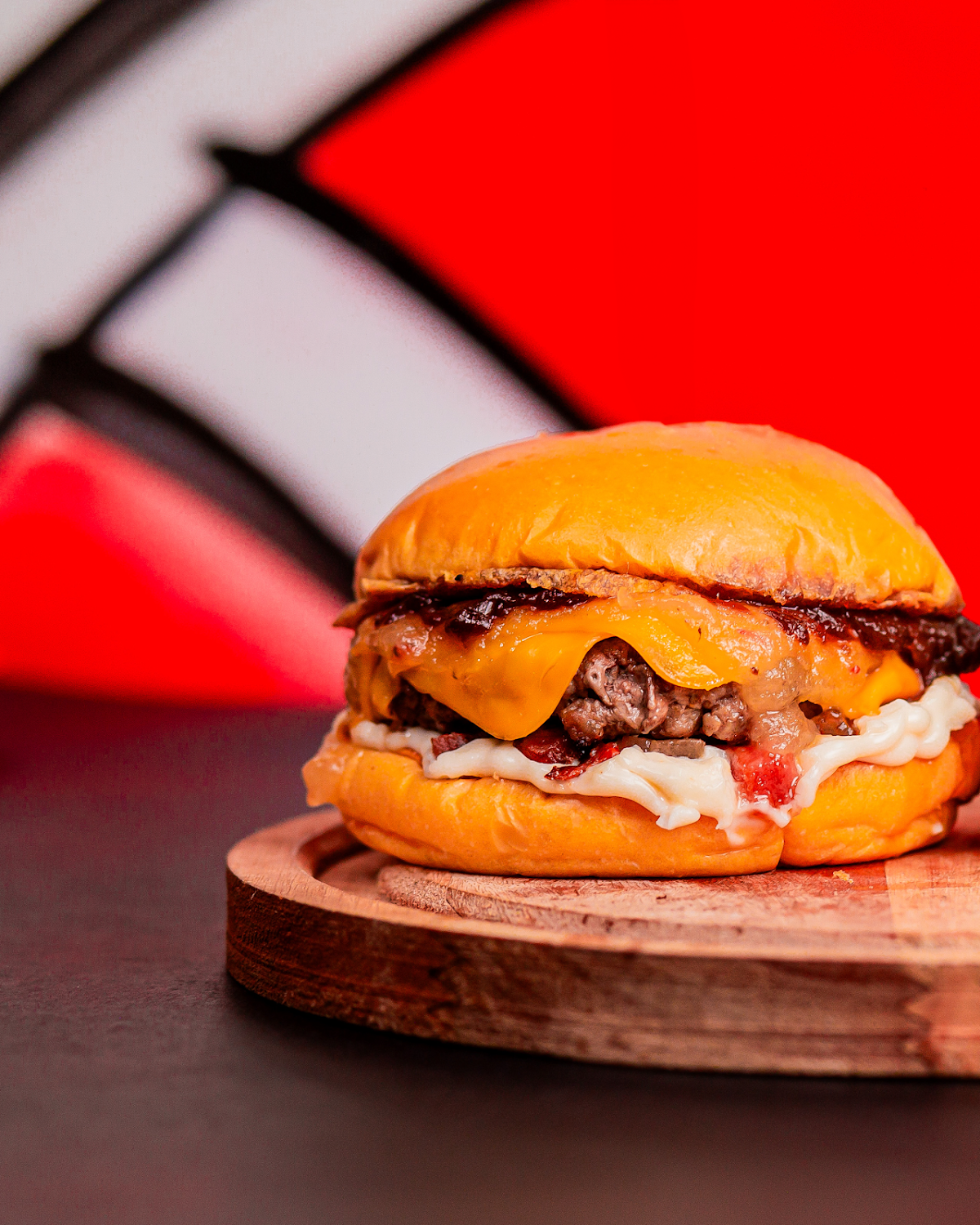 Wills Burger Artesanal
