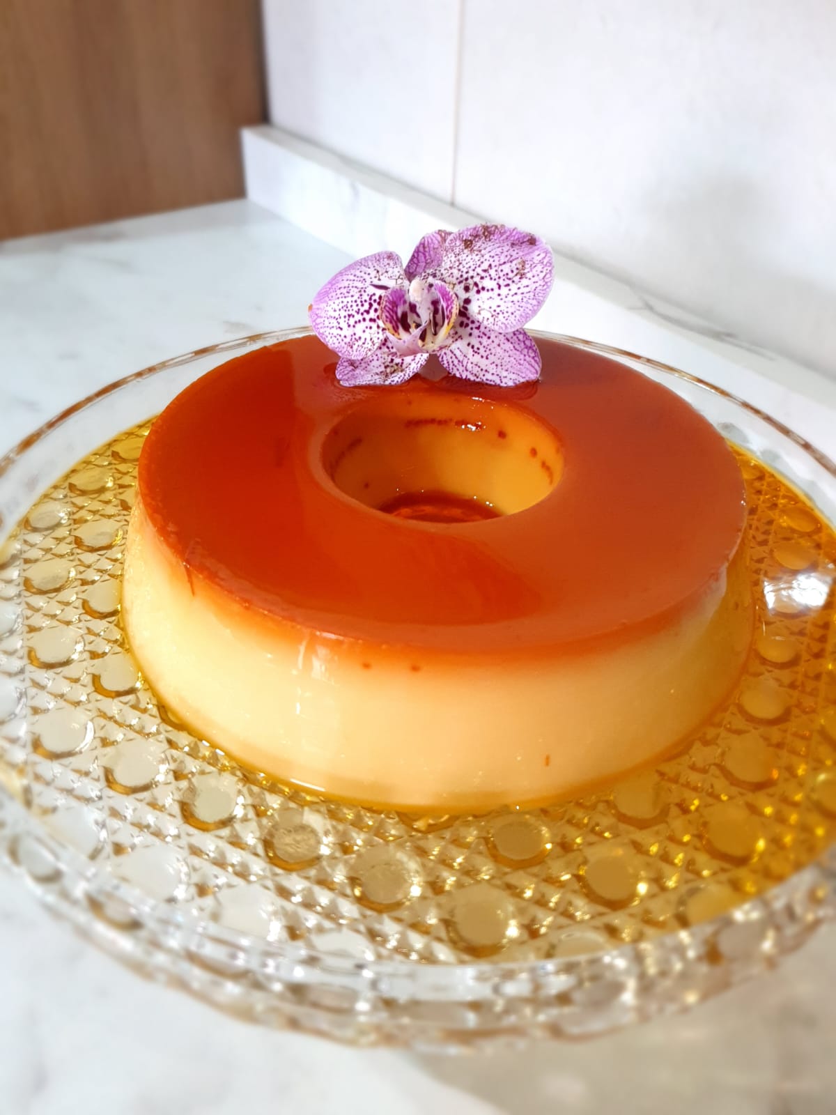 Donna Gigi Doces e Bolos Lençóis Paulista