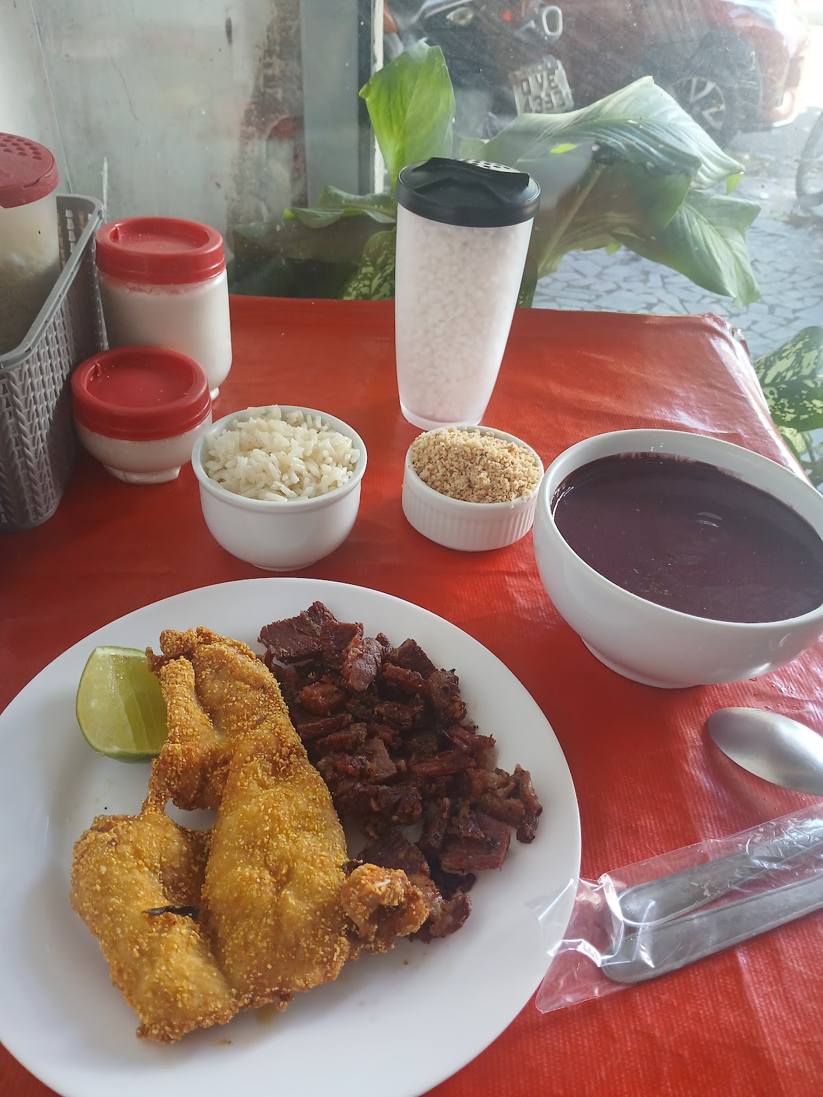 Açaí Mania Você e Sua Mania