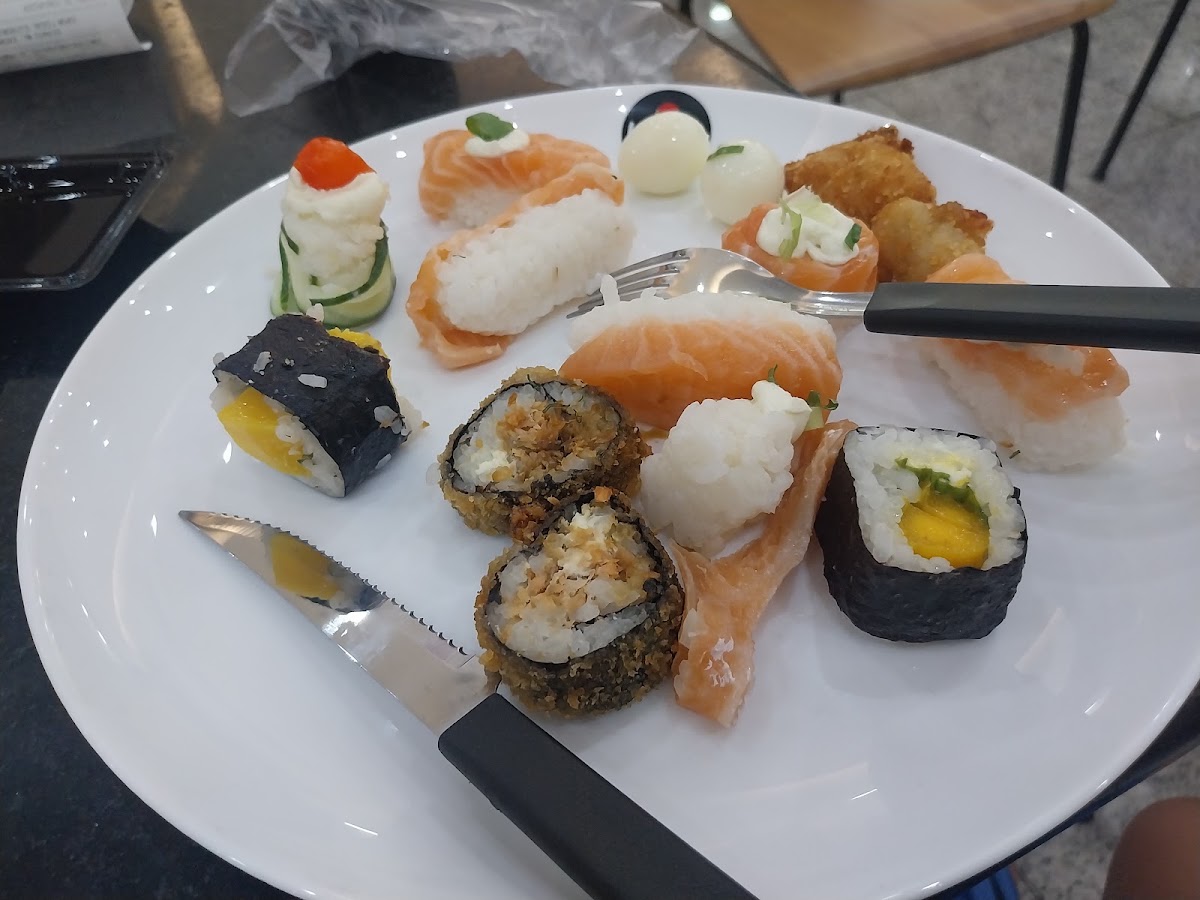 Kampek