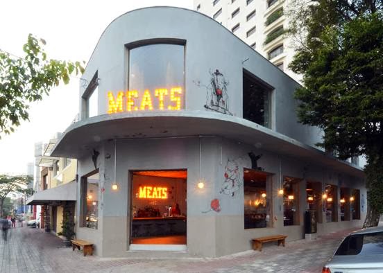Meats