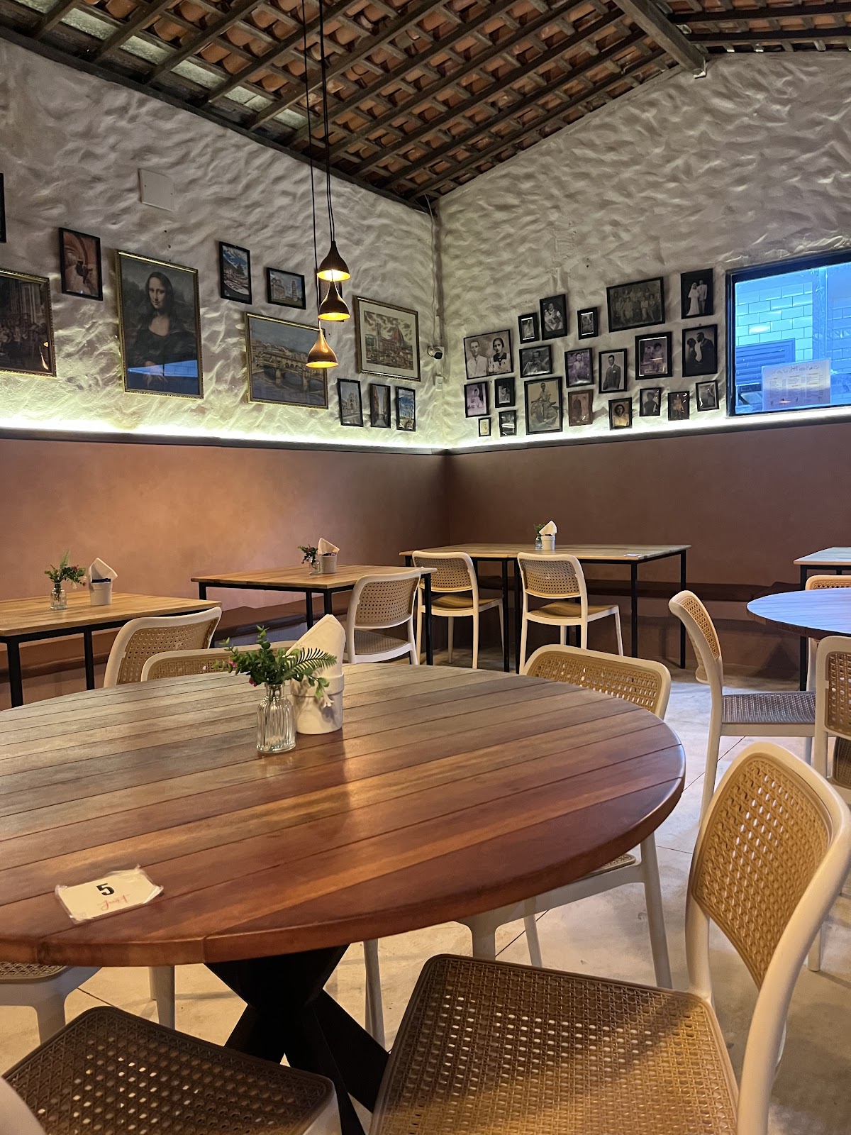 Just Pizza Artesanal