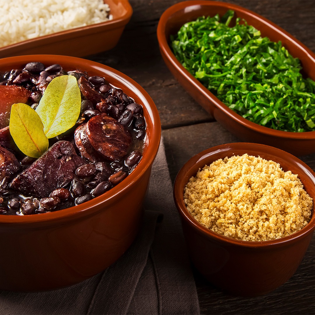 Disk Delicias da Dê
