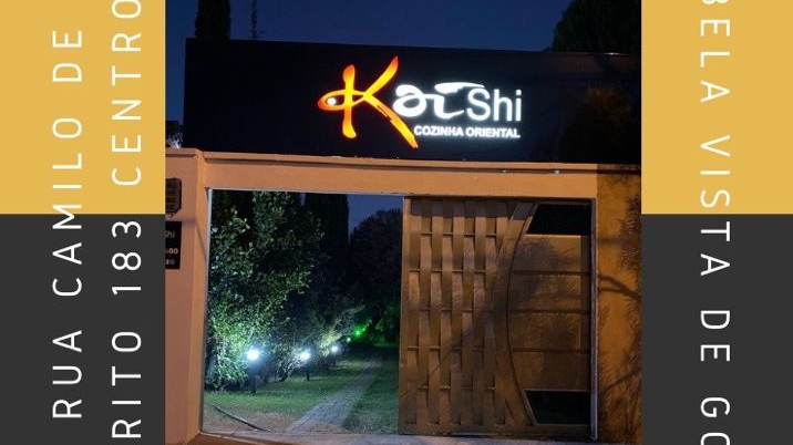 Kaishi_Sushi_bar