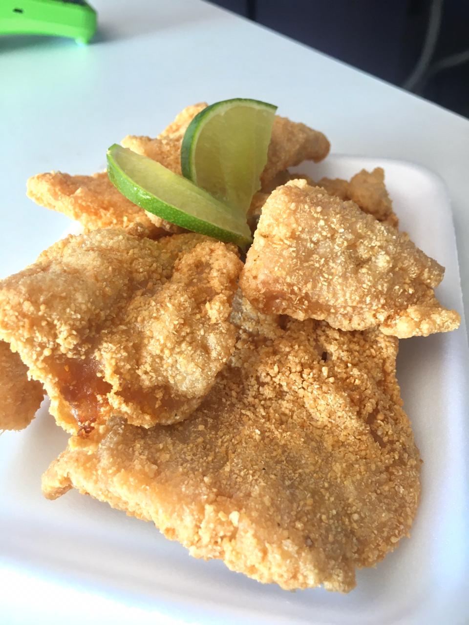 Cozinha Imperial