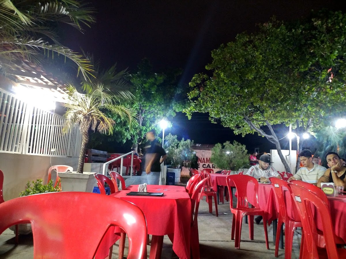 Cazole Restaurante
