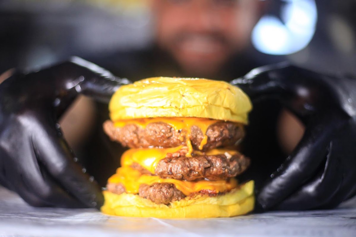 Rôburger