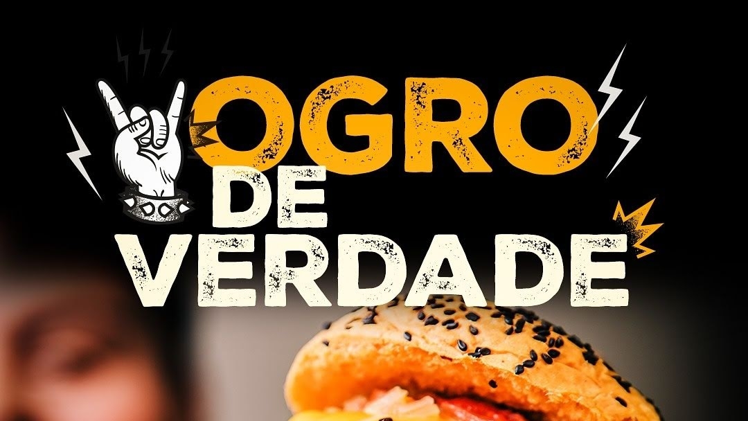 Los Ogros
