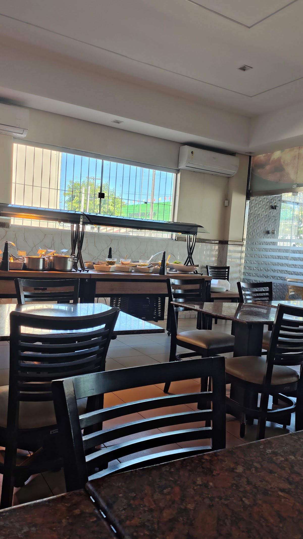Restaurante Sousa