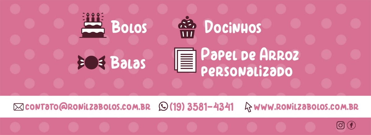 Ronilza Bolos