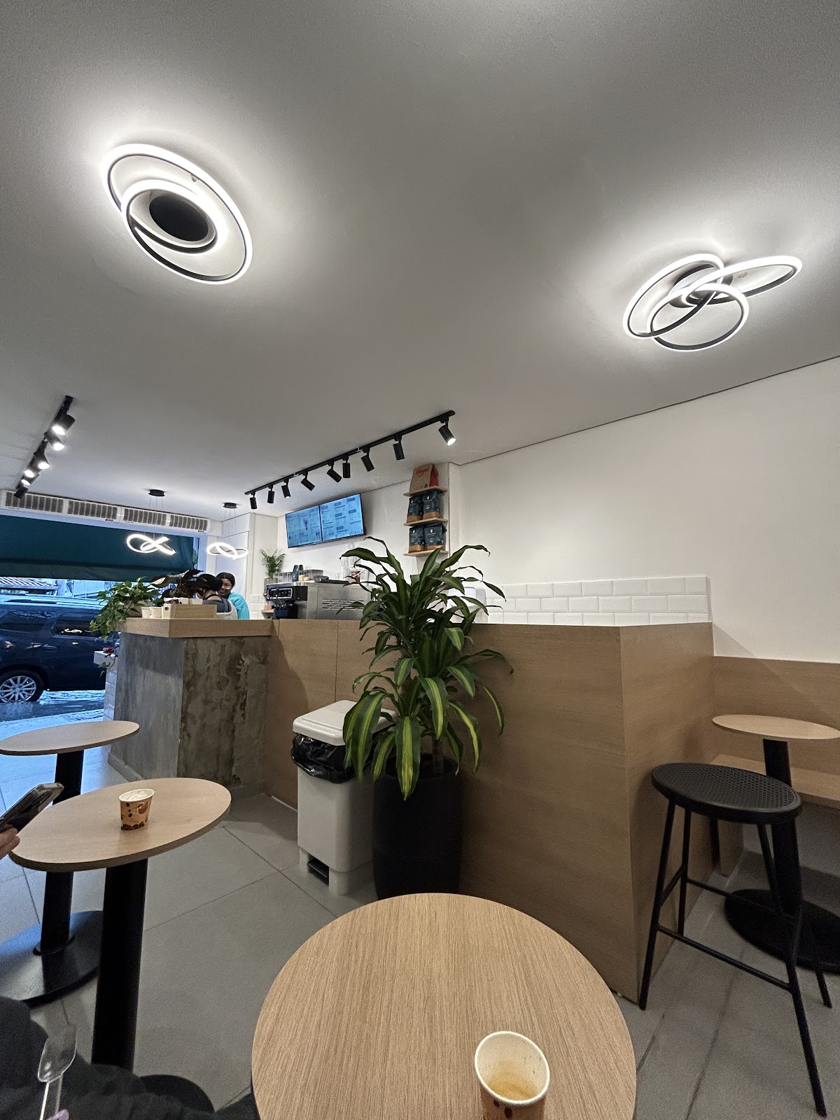Açaí Botanic Vila Mariana