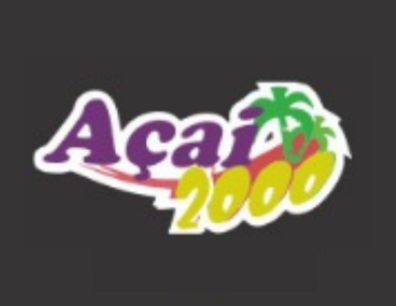 Açaí 2000 Distribuidora