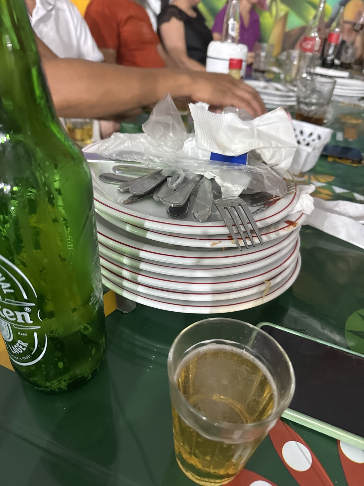 Pizza do Gaúcho
