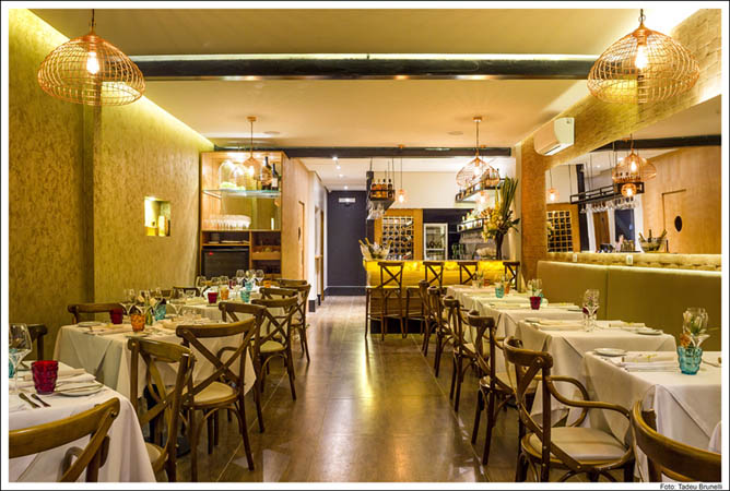 DES Cucina
