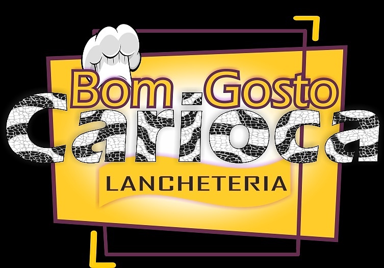Bom Gosto Carioca Lancheteria