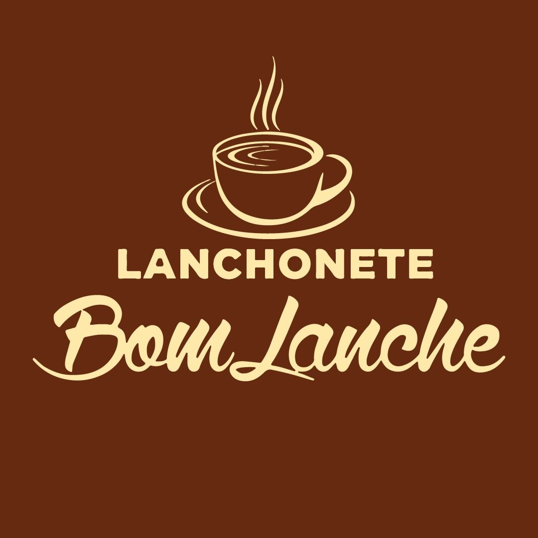 Lanchonete Bom Lanche