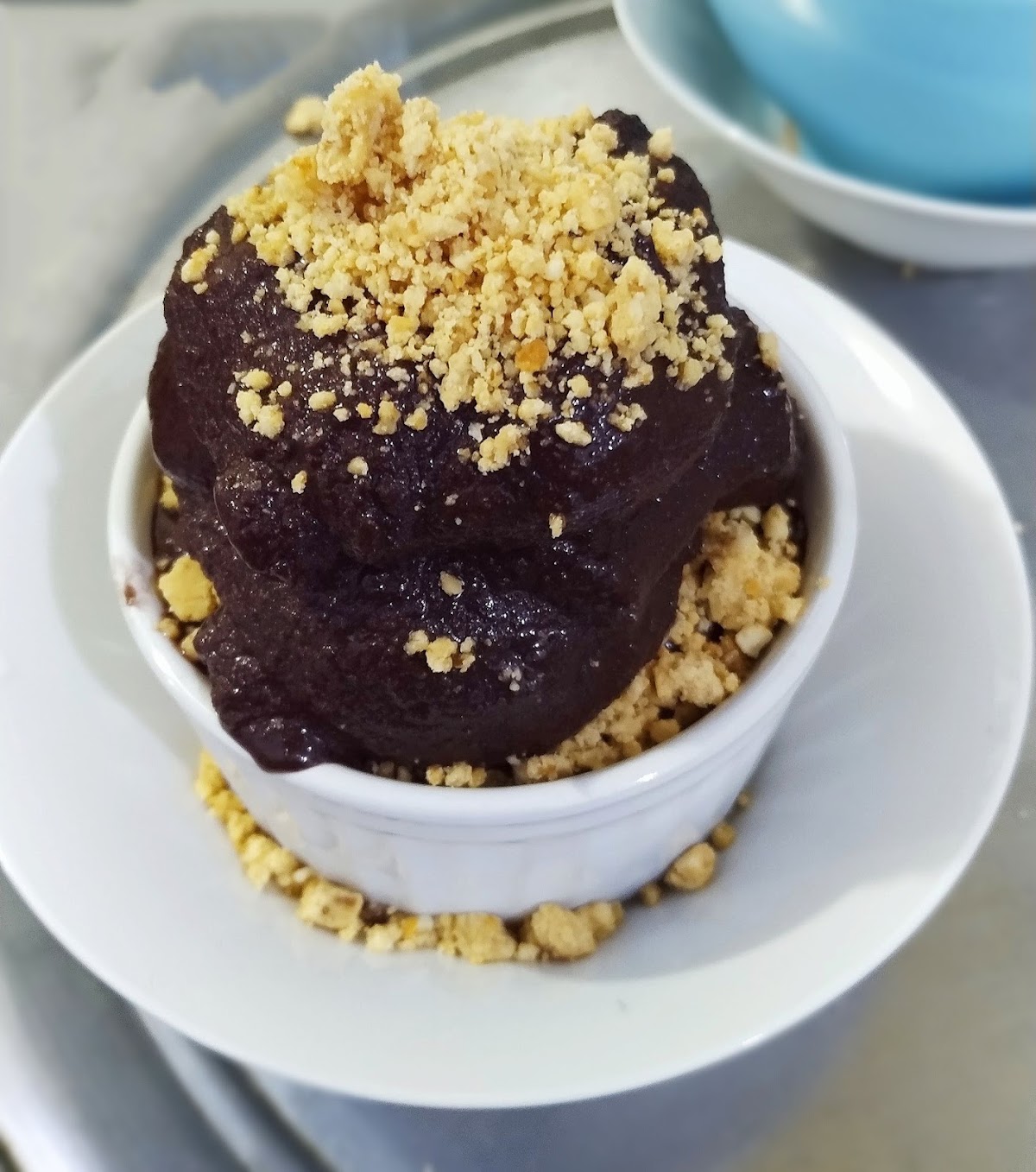 Beco do Açaí Sucos e Caldos