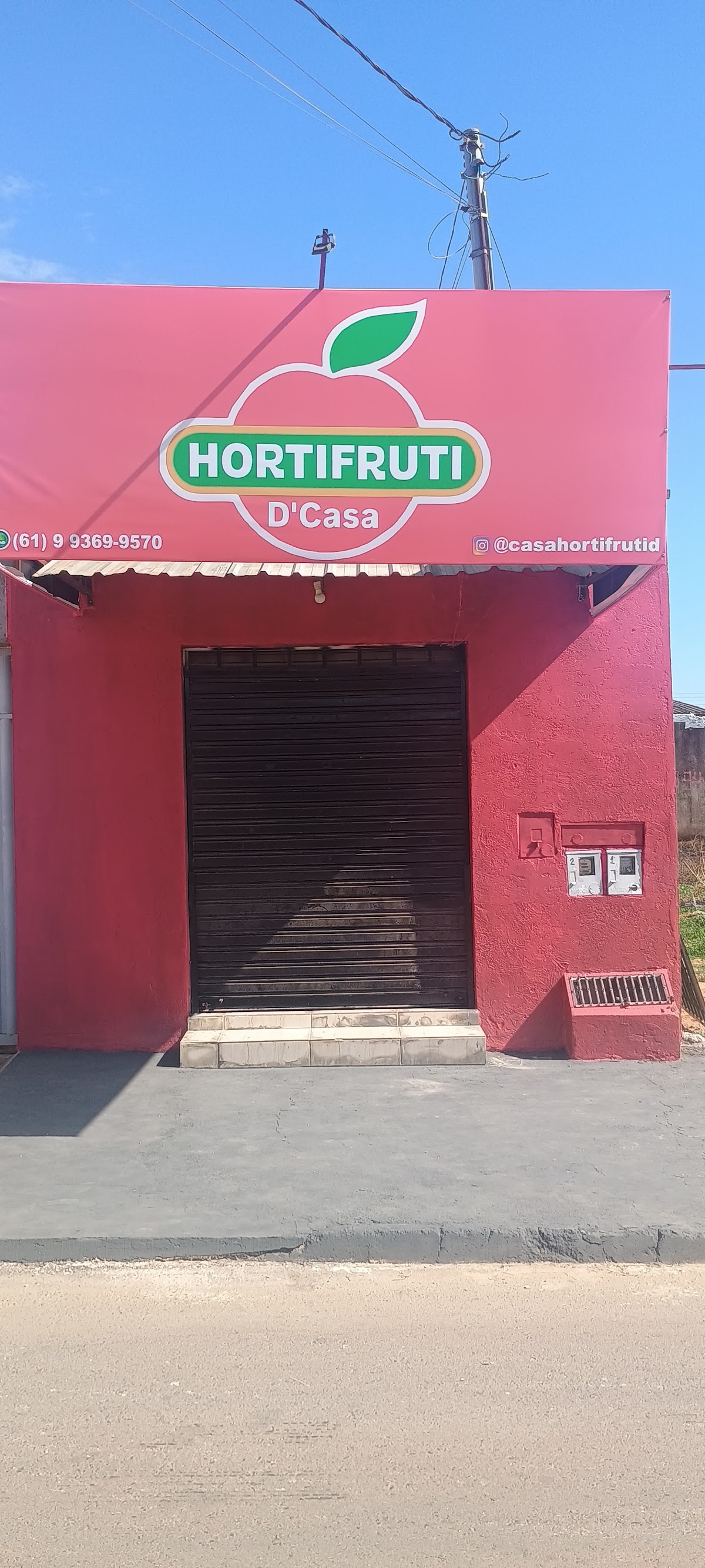 A7 sushi águas lindas