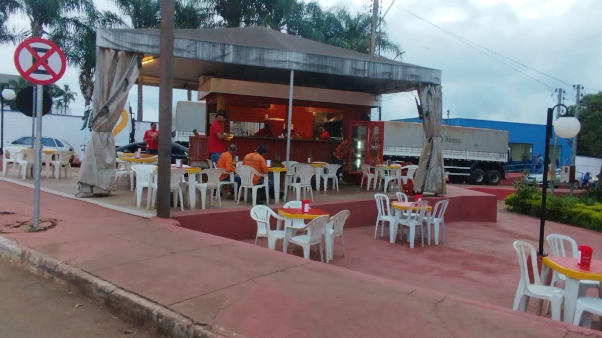 De Paula