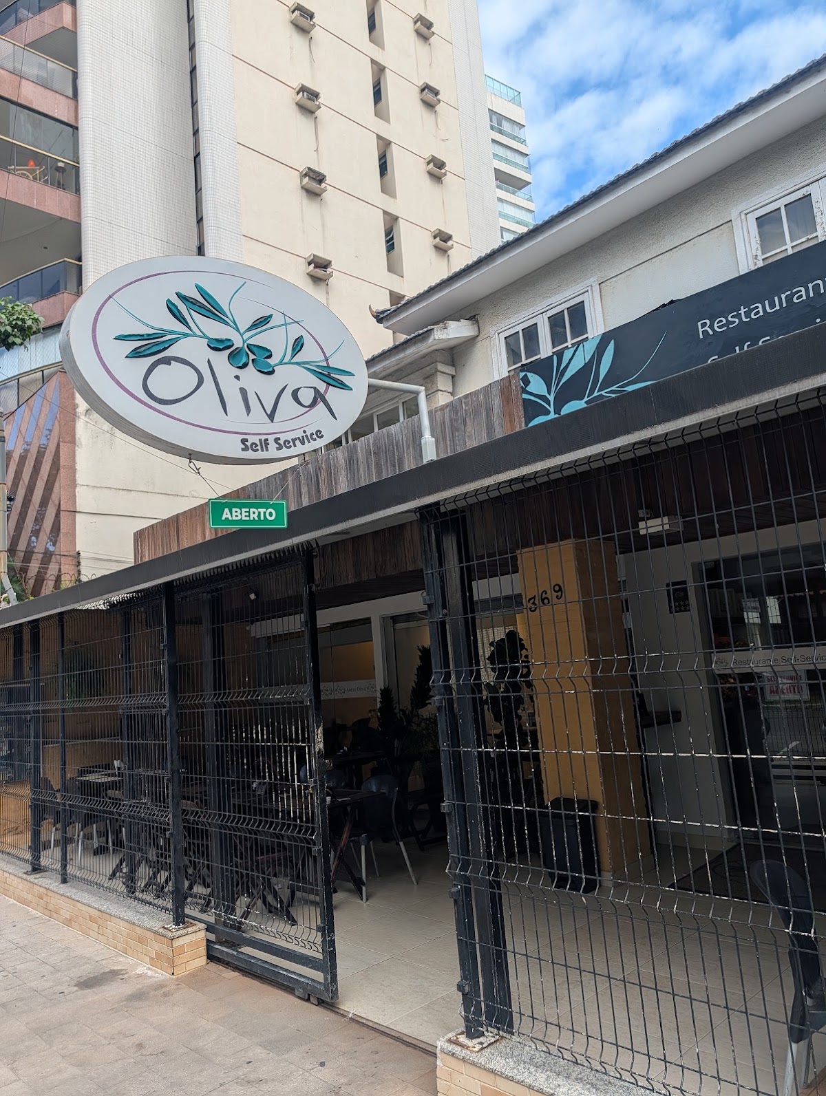 Oliva