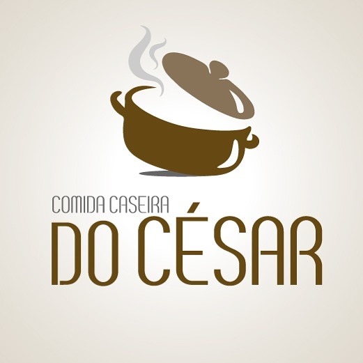 Do César Comida Caseira