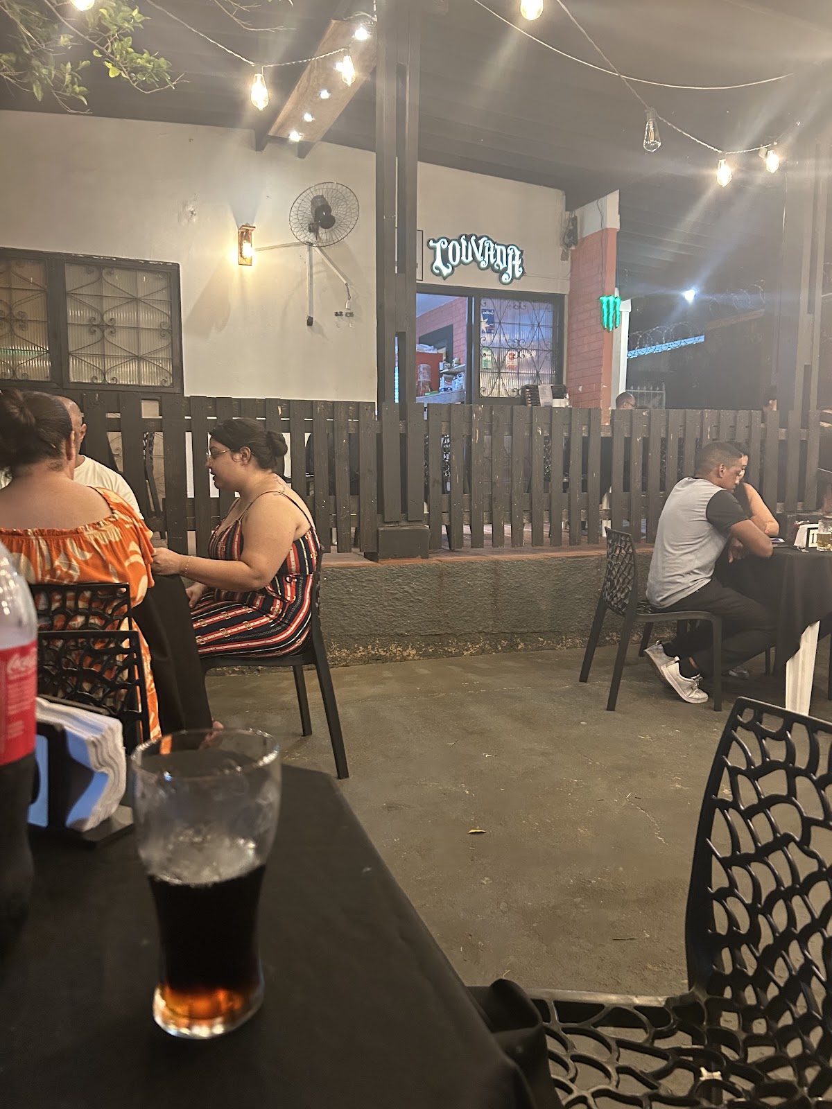 Bravus Hamburgueria Ltda