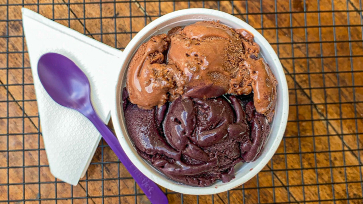 Açaí Premium Oficial