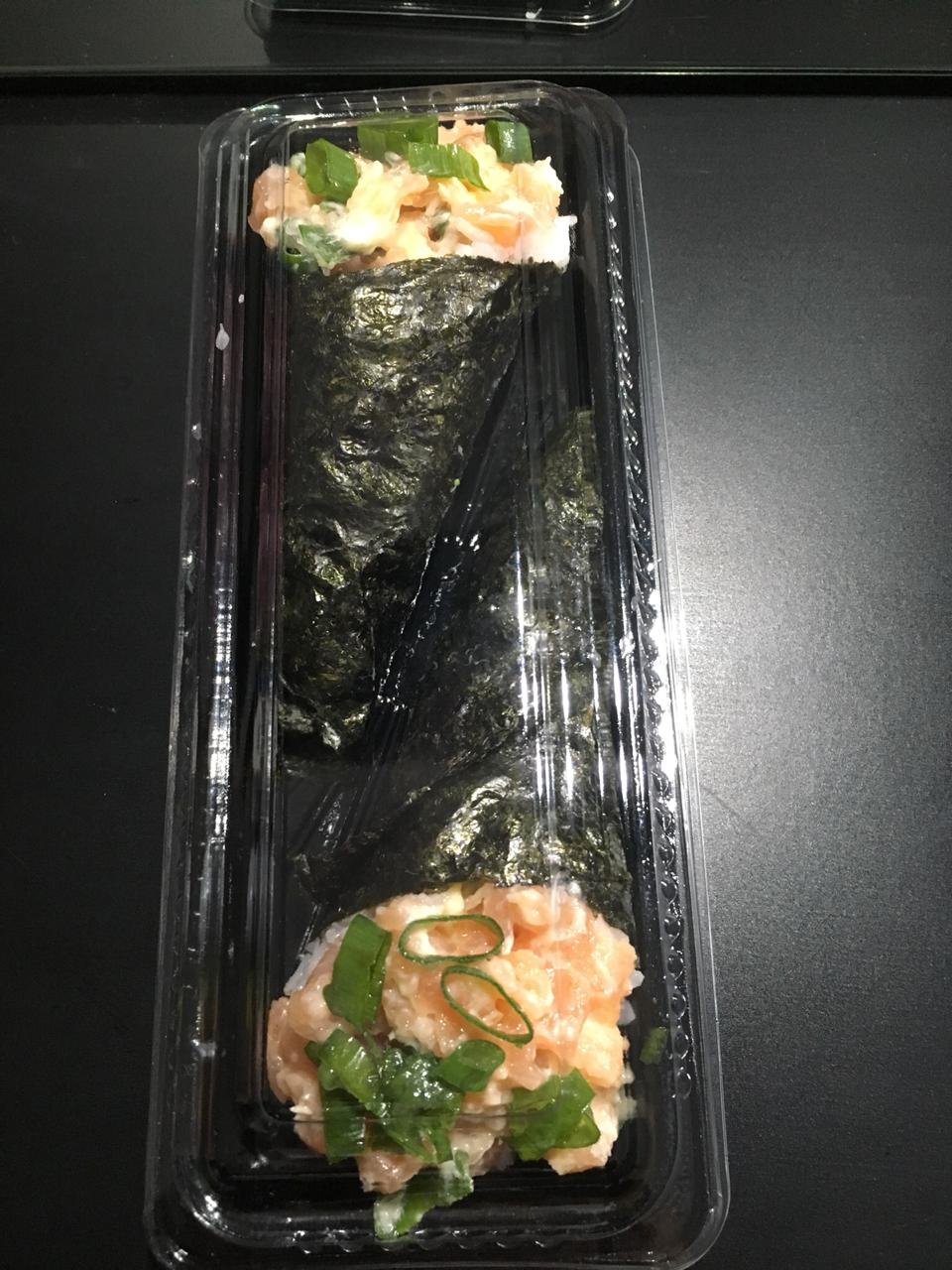 YAKISSOBA DO JAPA