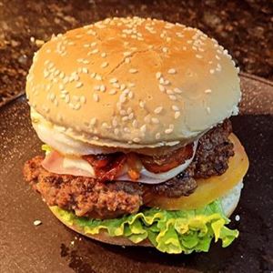 Supimpa lanches