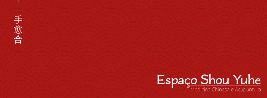 Espaço Shou Yuhe