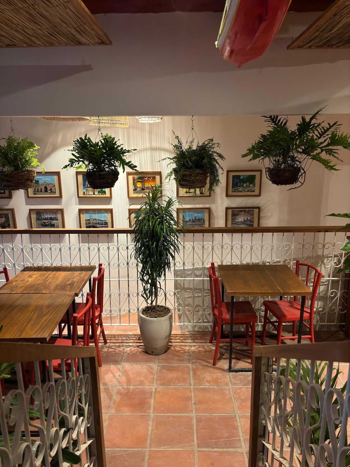 Casa do Pará - Açaí - Fortaleza