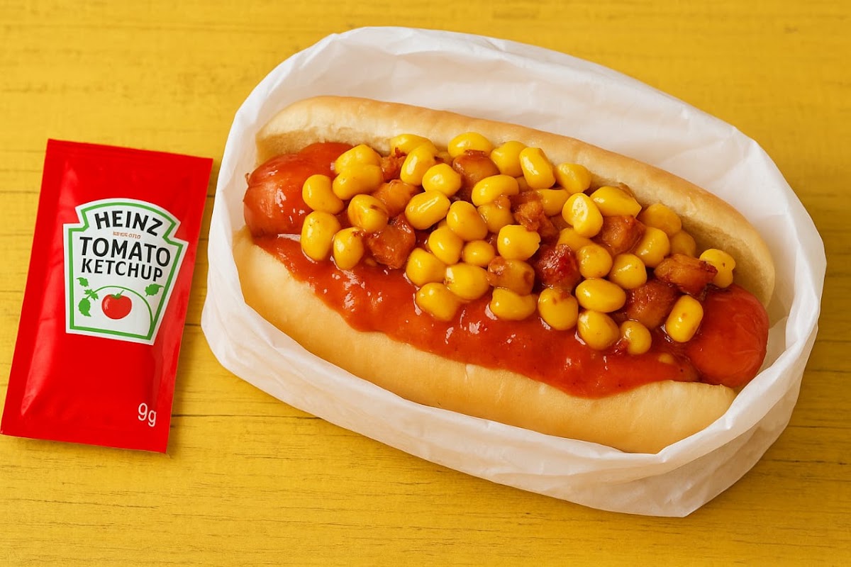 Jdl Lanches Açaí & Hot Dog