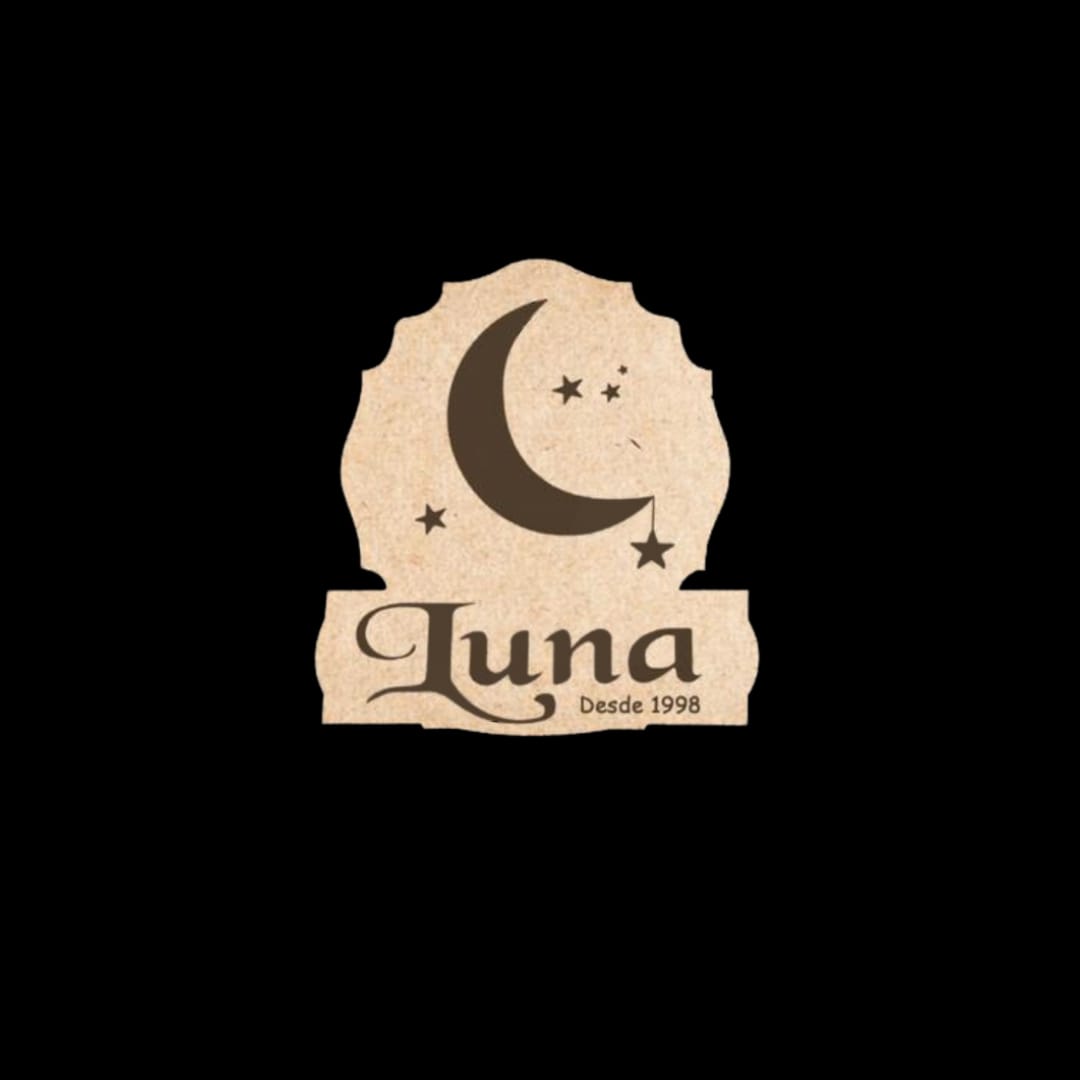 Pizzaria Luna São João - Delivery