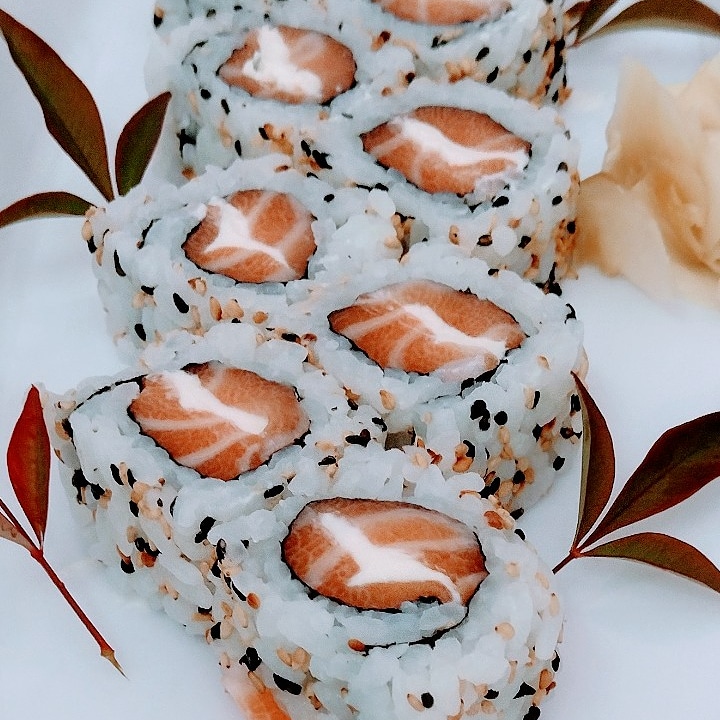 Kento Culinária Oriental