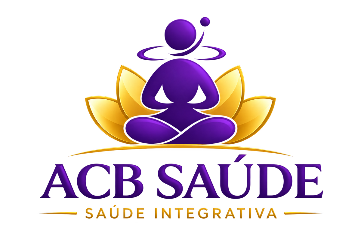 ACUPUNTURA BARUERI | ACB SAÚDE