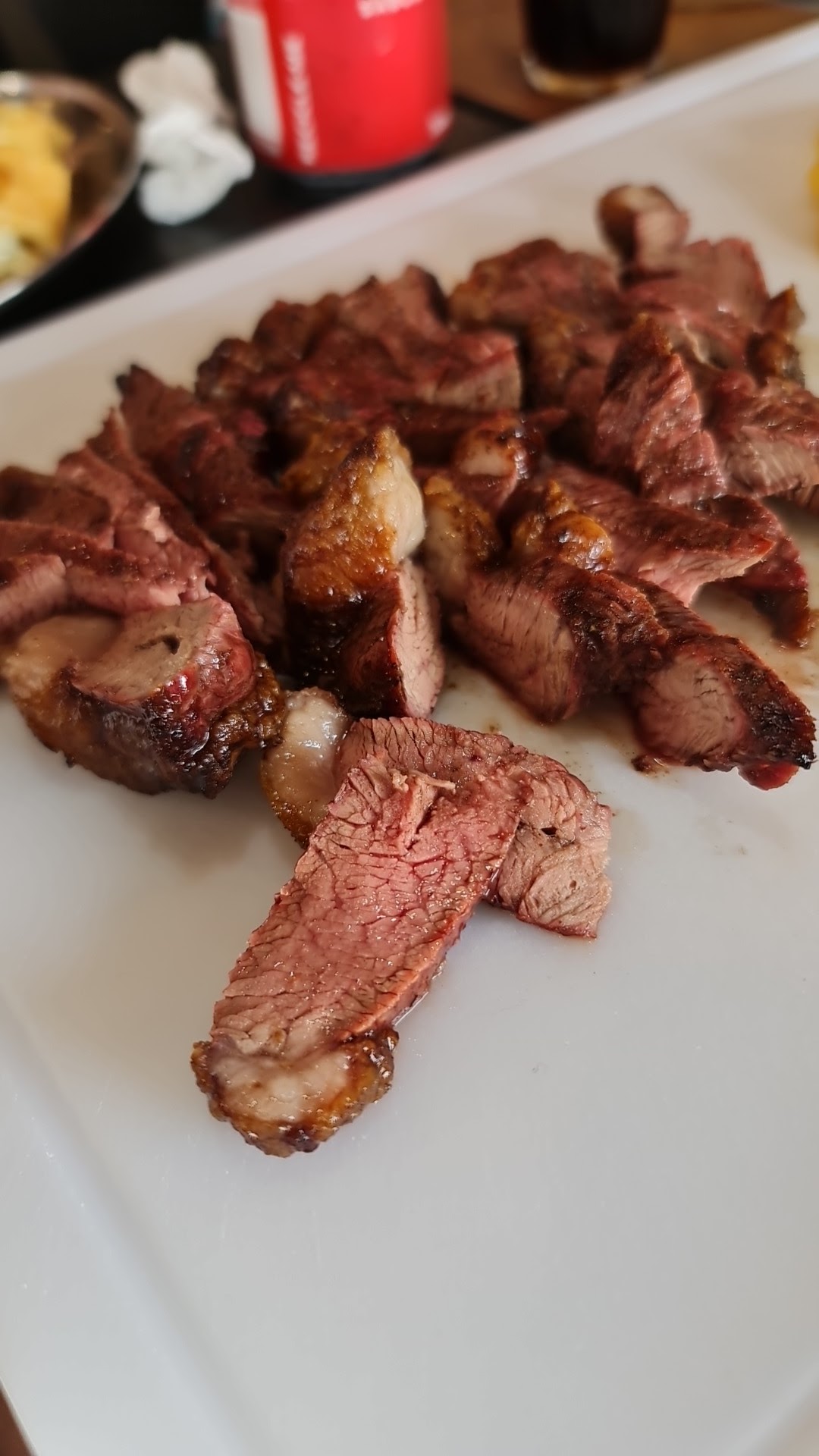 Picanha do João - Bar e Churrascaria