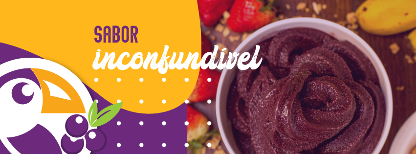 Up10 Açaí - Fabricação, distribuição e comércio de Açaí para Itu e região