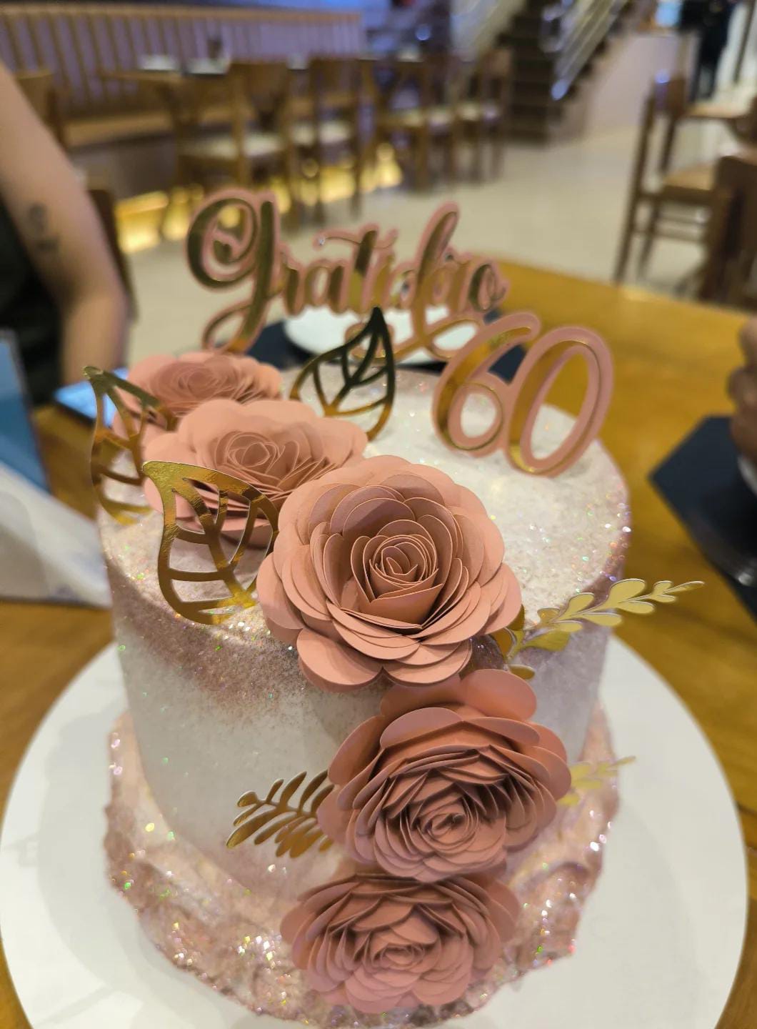 Quitutes e Doçuras | Delicias Artesanais | Bolos e Docinhos para festa