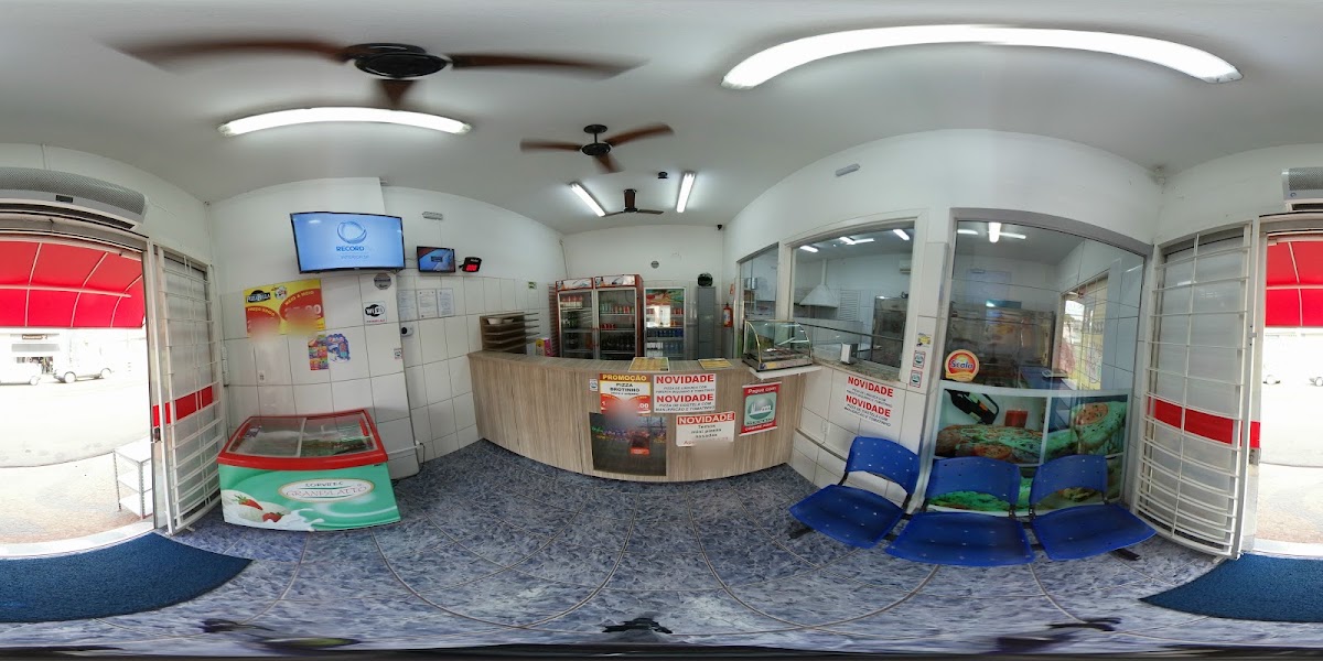 Pizza Bella l Pizzas Assadas e Pré Assadas l Retirada e Disk Entregas