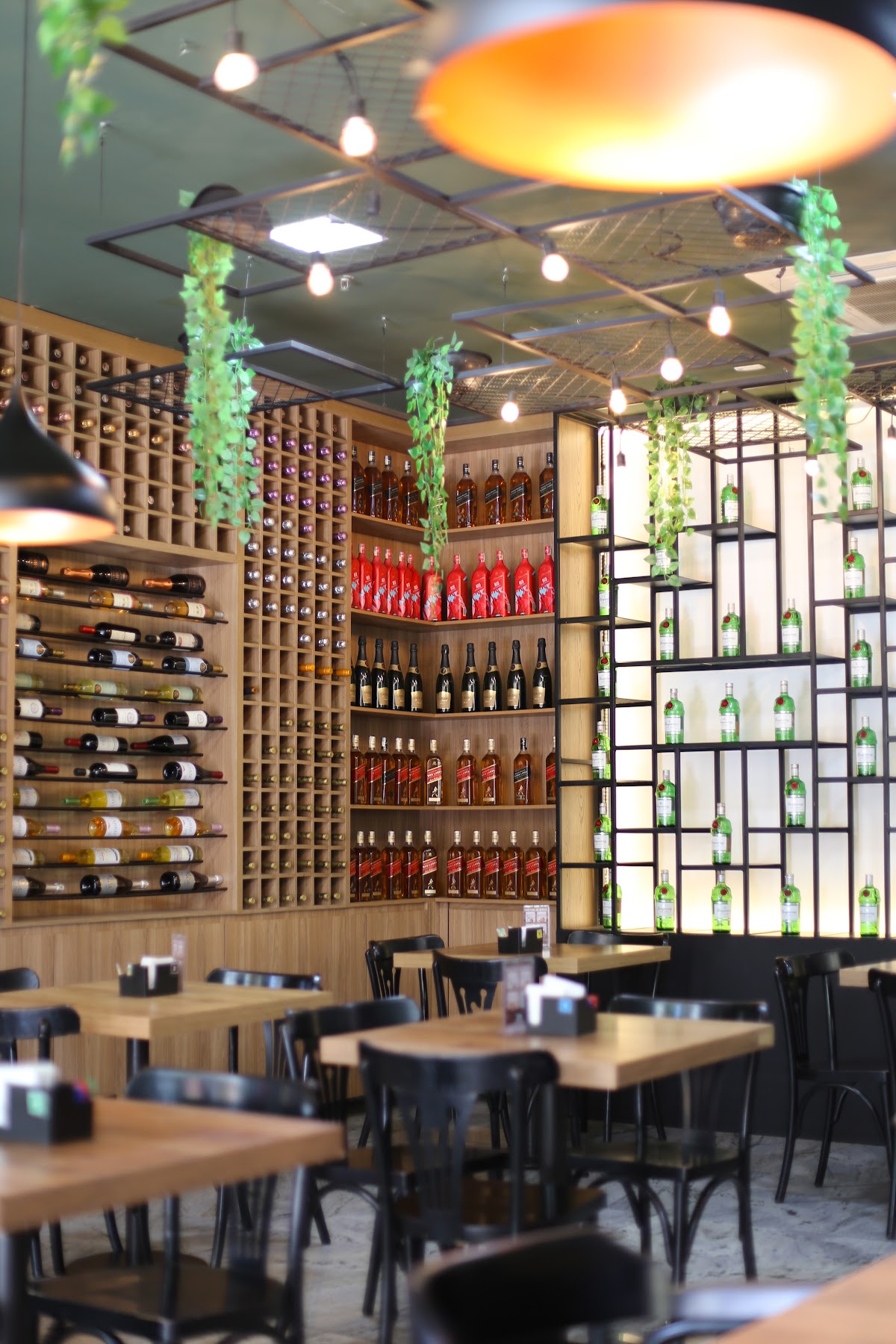 Nuboa Sushi - Restaurante e Comida Japonesa em BH