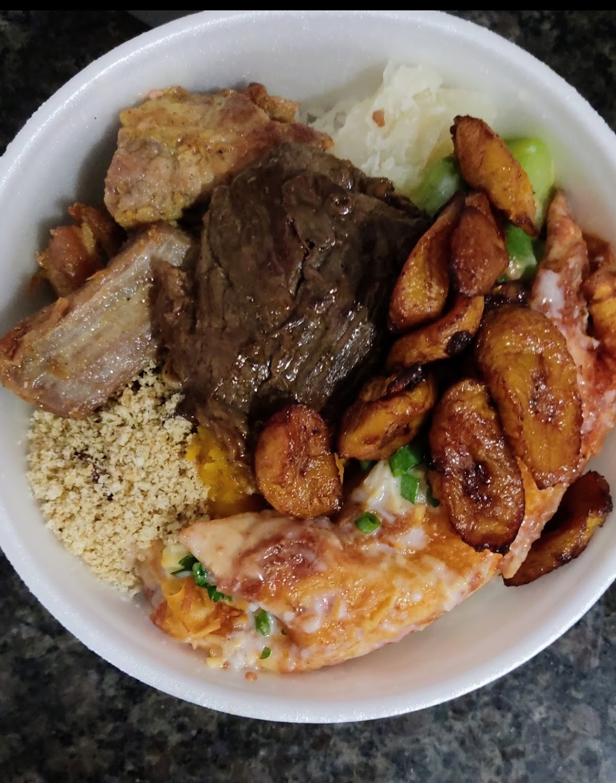 Cozinha Industrial Império Da Culinária Empresarial