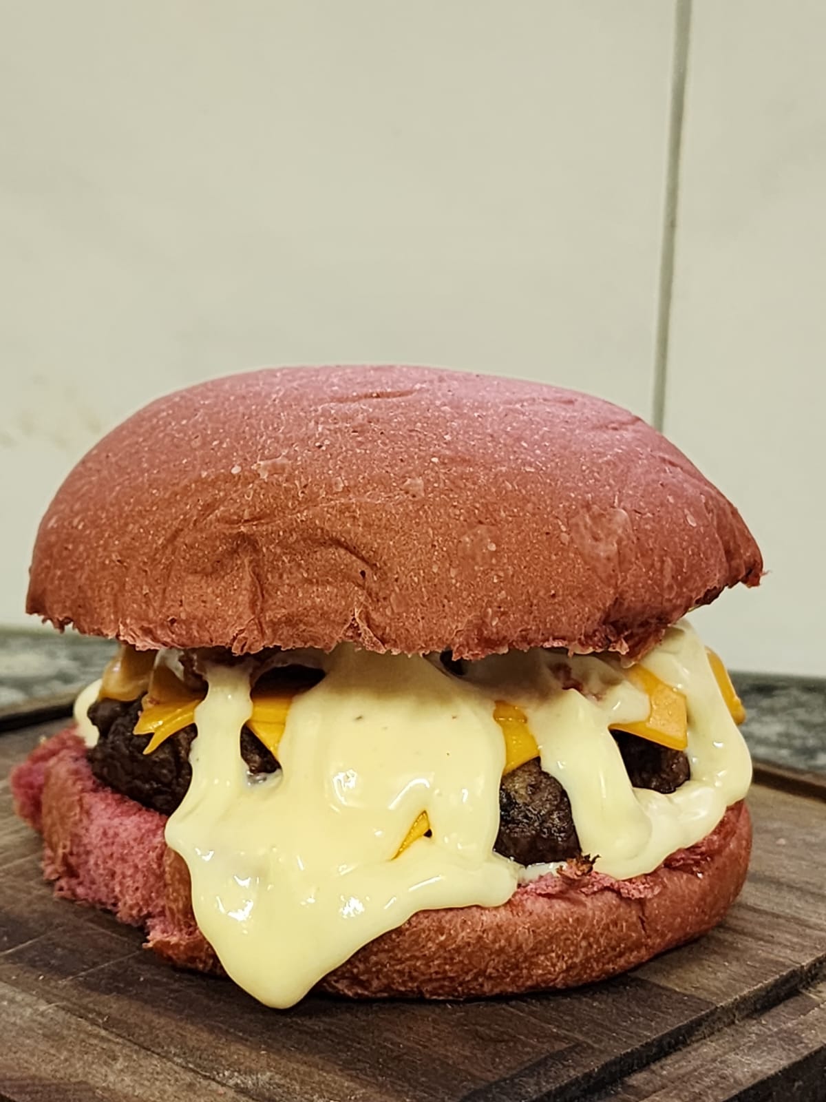 Forno Brasa Delivery