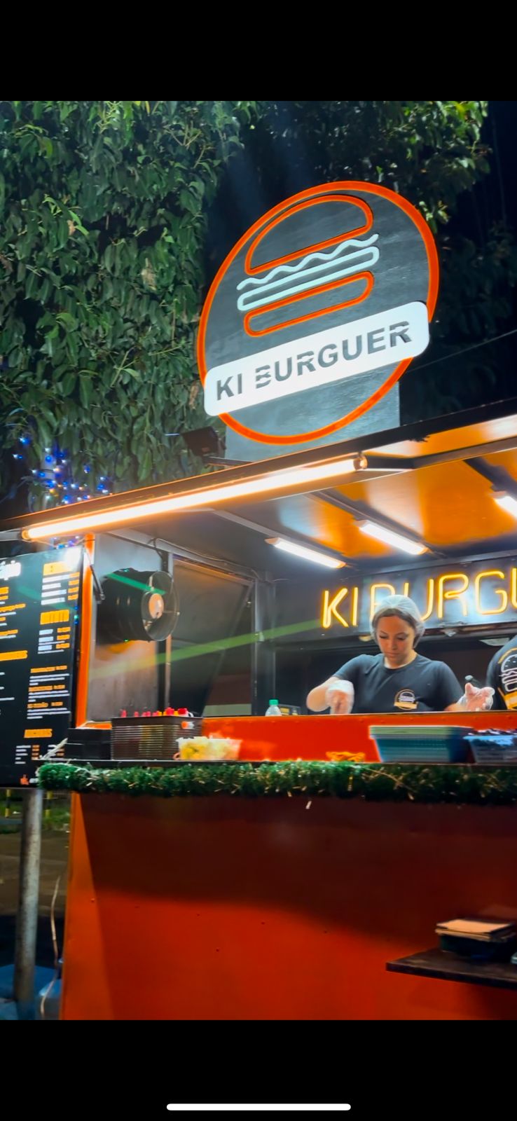 ki-burger