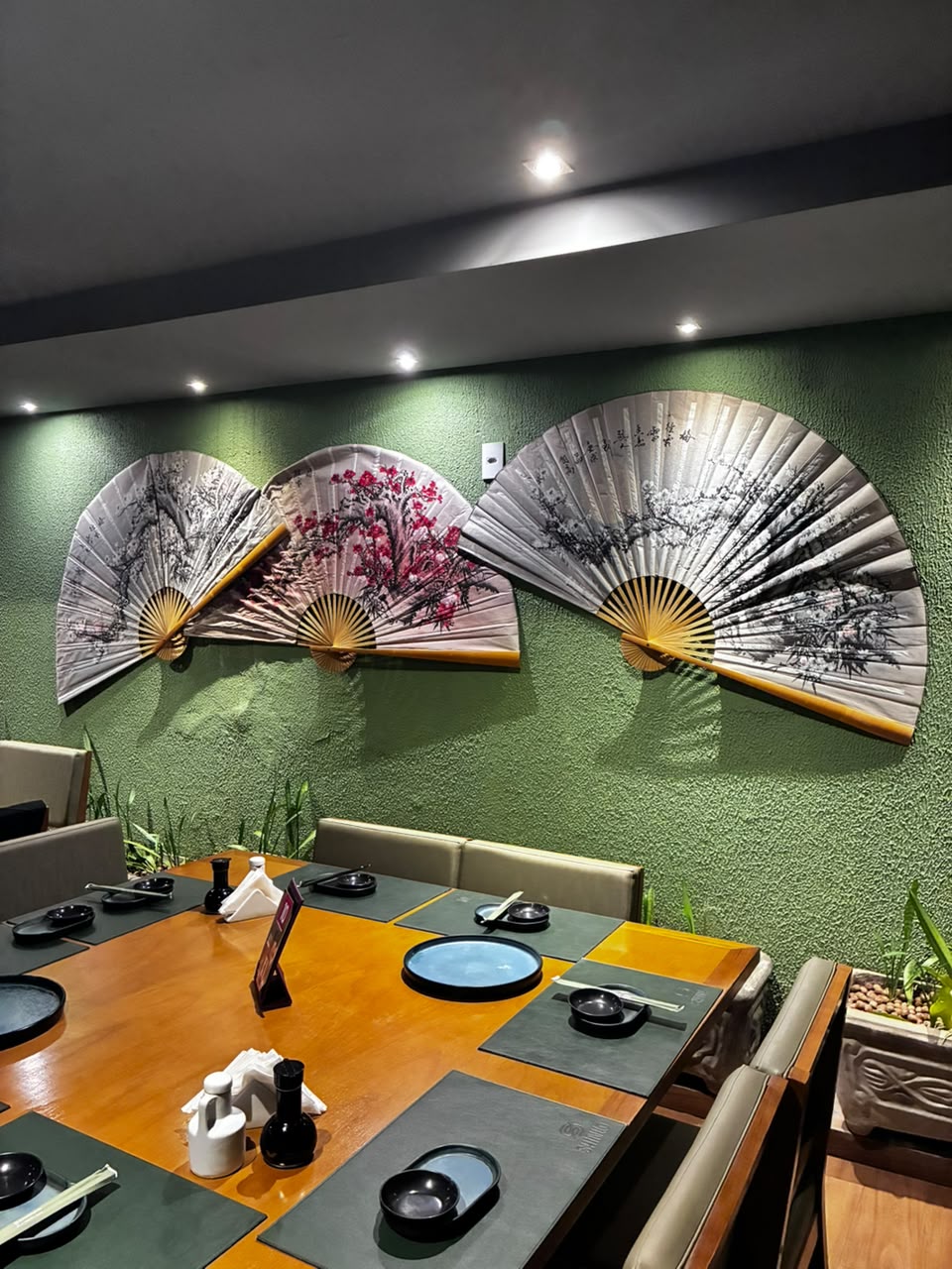 Shinkō Rio Preto