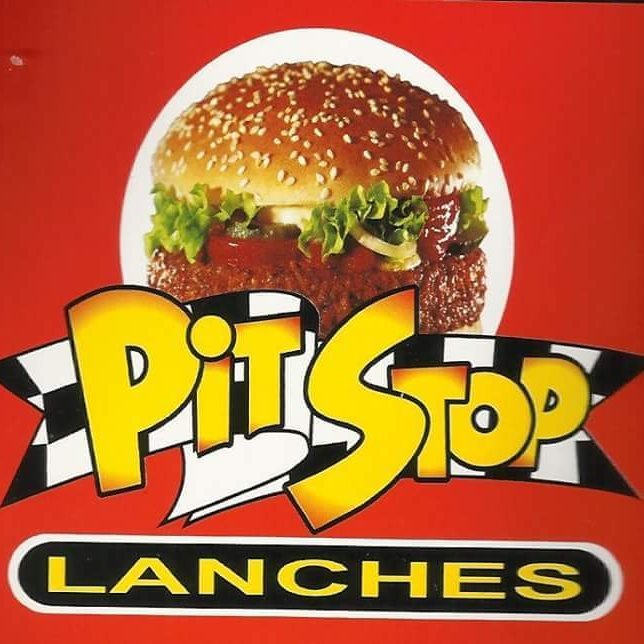 Pit Stop Lanches
