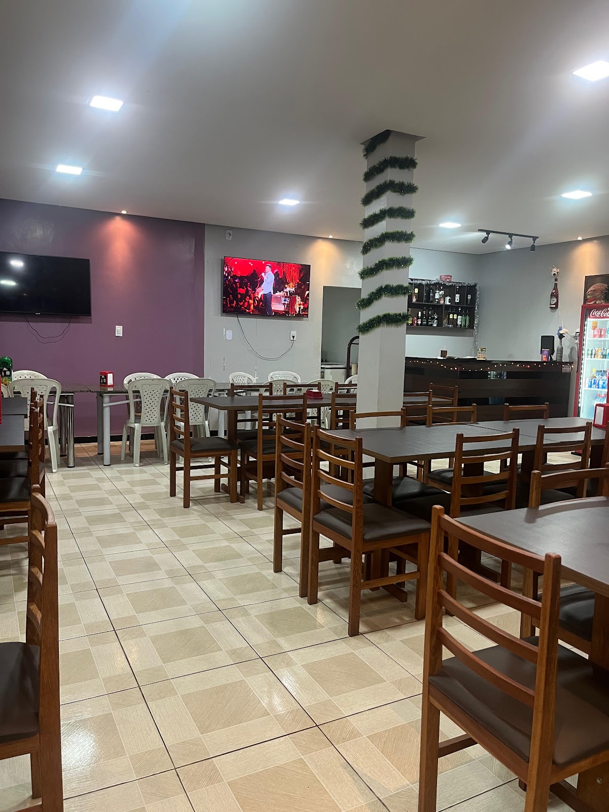 Pizzaria Rodrigues