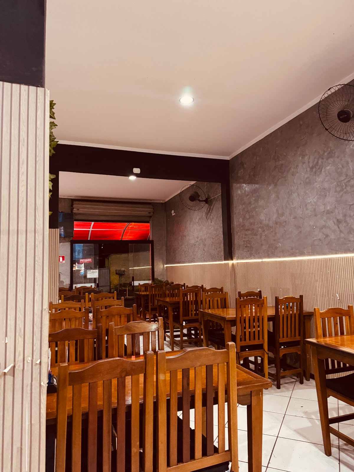 Pit'z Top Pizzaria e Esfiharia